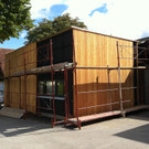 BK_Baustelle_Kindergarten Rheinstra__e Nofels 1_jpg-1379272682