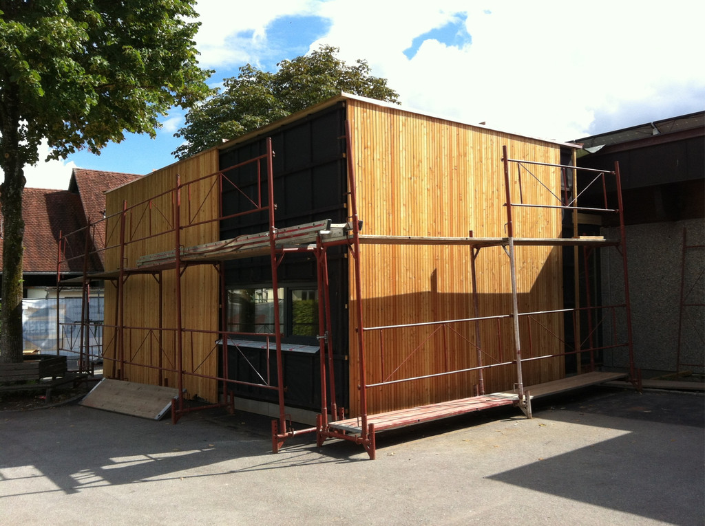 BK_Baustelle_Kindergarten Rheinstra__e Nofels 1_jpg-1379272682