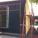 BK_Baustelle_Kindergarten Rheinstra__e Nofels 2_jpg-1379272720