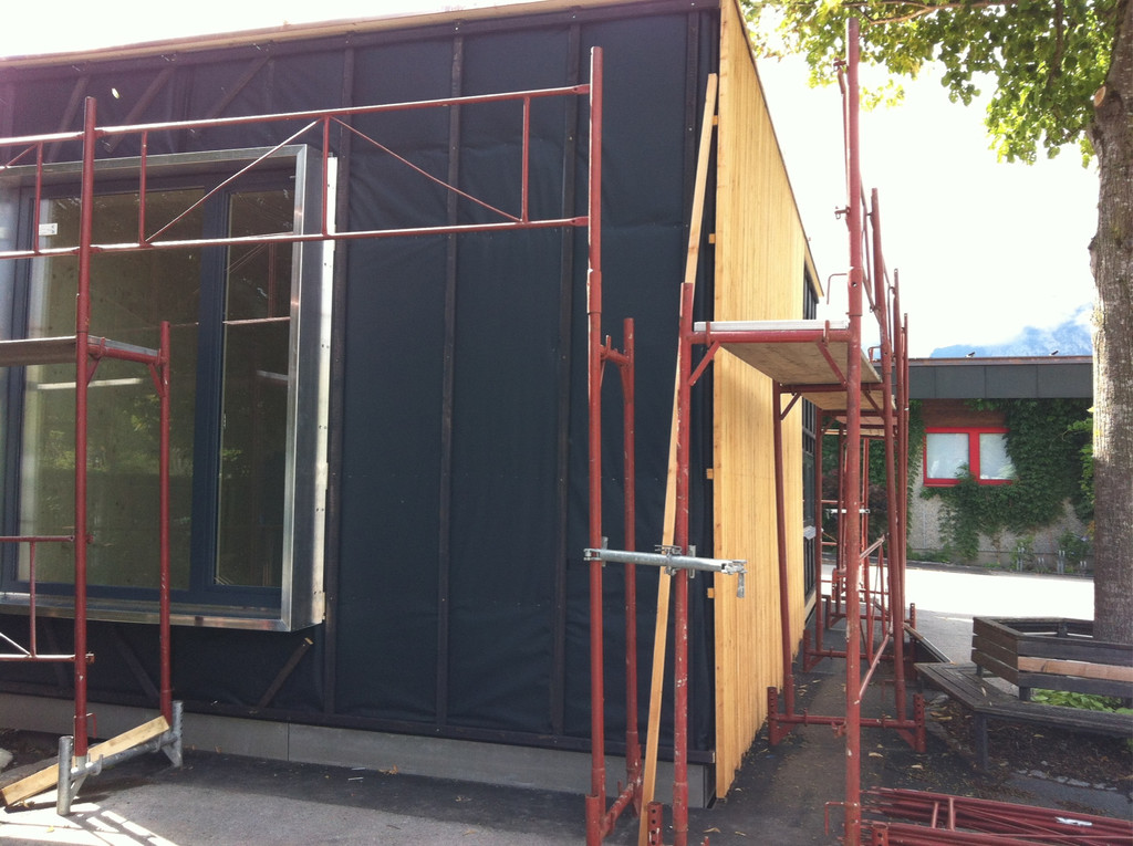 BK_Baustelle_Kindergarten Rheinstra__e Nofels 2_jpg-1379272720