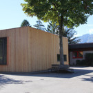 BK_Baustelle_Kindergarten Rheinstra__e Nofels 3_jpg-1379272772