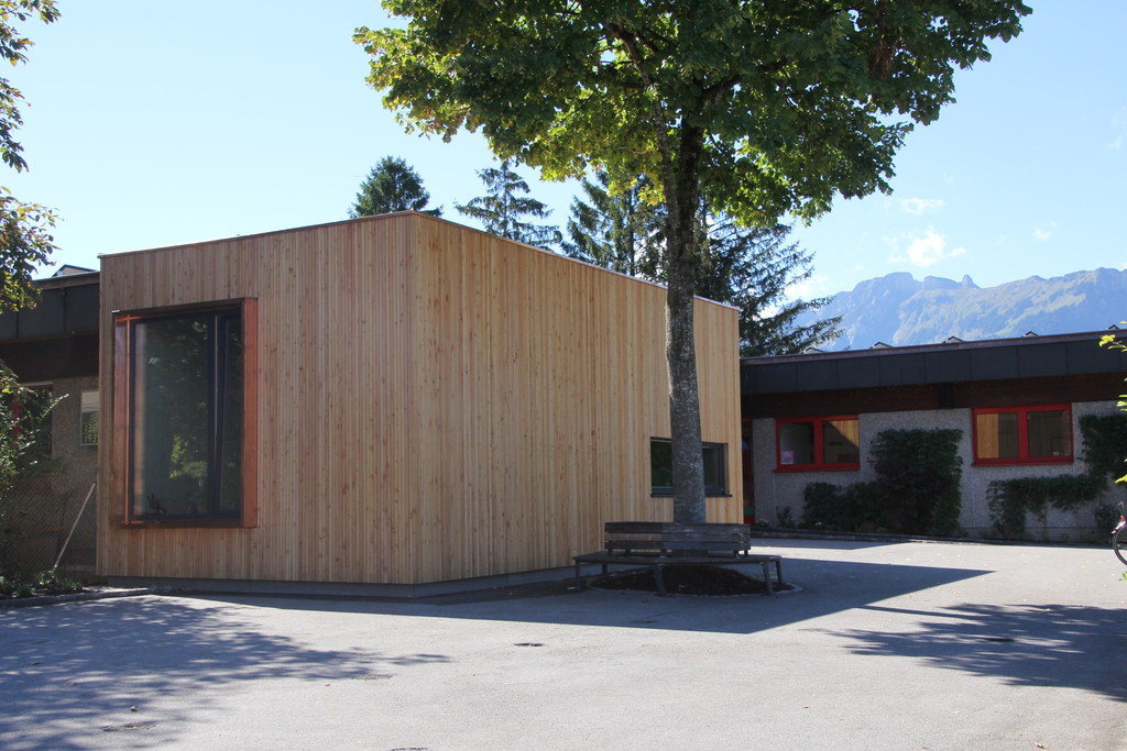 BK_Baustelle_Kindergarten Rheinstra__e Nofels 3_jpg-1379272772