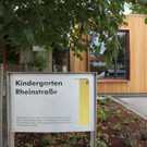 BK_Baustelle_Kindergarten Rheinstra__e Nofels 4_jpg-1379272822