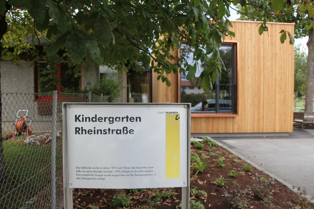 BK_Baustelle_Kindergarten Rheinstra__e Nofels 4_jpg-1379272822