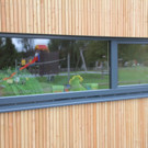 BK_Baustelle_Kindergarten Rheinstra__e Nofels 5_jpg-1379272863