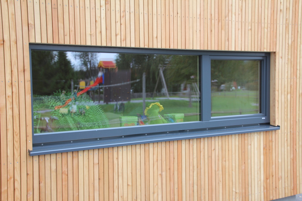 BK_Baustelle_Kindergarten Rheinstra__e Nofels 5_jpg-1379272863