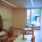 BK_Baustelle_Kindergarten Rheinstra__e Nofels 6_jpg-1379272888