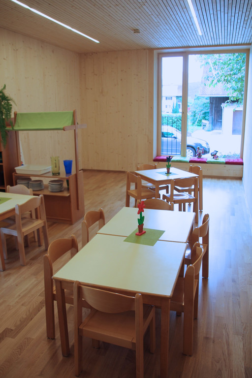 BK_Baustelle_Kindergarten Rheinstra__e Nofels 6_jpg-1379272888