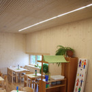 BK_Baustelle_Kindergarten Rheinstra__e Nofels 7_jpg-1379272902