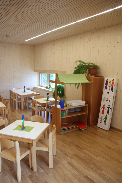 BK_Baustelle_Kindergarten Rheinstra__e Nofels 7_jpg-1379272902