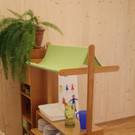 BK_Baustelle_Kindergarten Rheinstra__e Nofels 9_jpg-1379272914