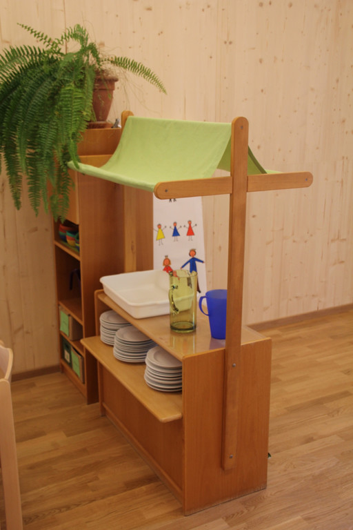 BK_Baustelle_Kindergarten Rheinstra__e Nofels 9_jpg-1379272914