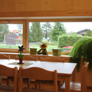 BK_Baustelle_Kindergarten Rheinstra__e Nofels 11_jpg-1379272959