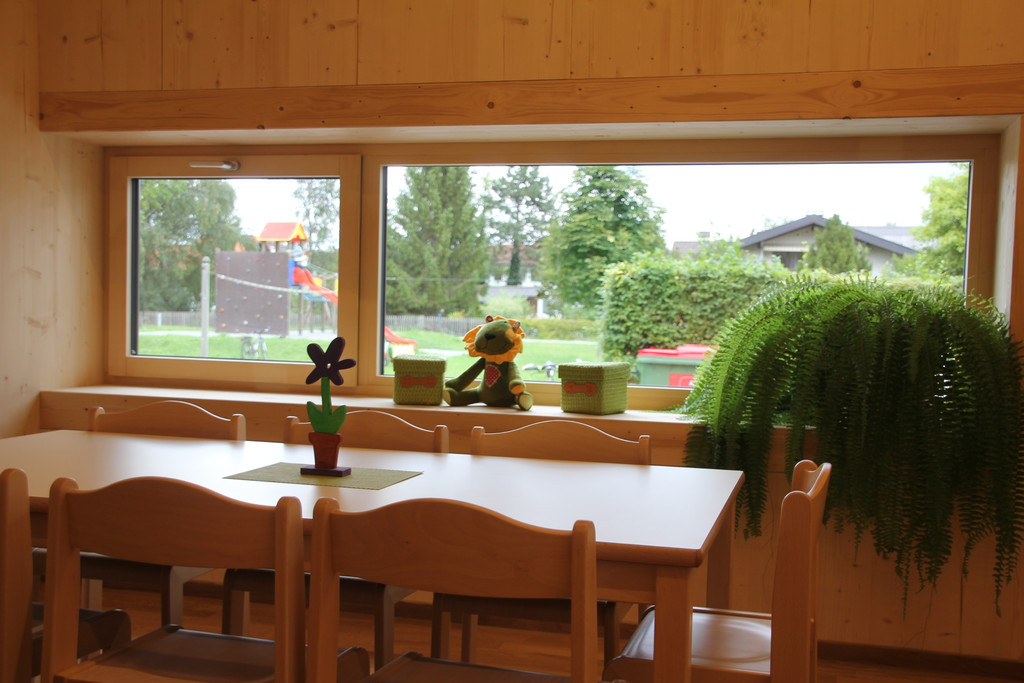 BK_Baustelle_Kindergarten Rheinstra__e Nofels 11_jpg-1379272959