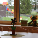 BK_Baustelle_Kindergarten Rheinstra__e Nofels 12_jpg-1379272978