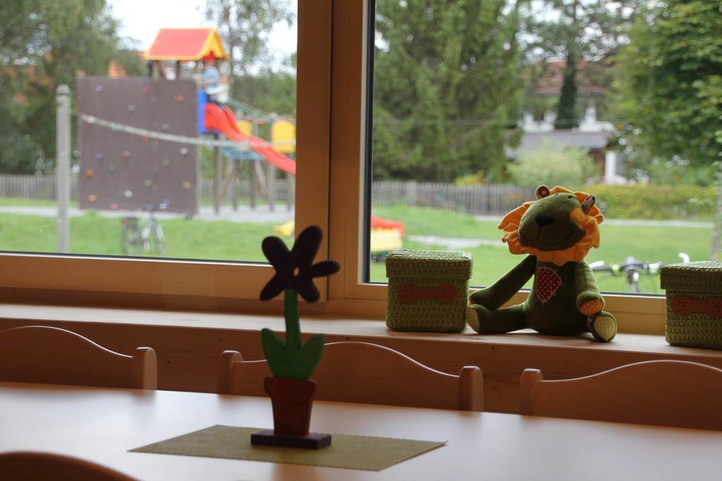BK_Baustelle_Kindergarten Rheinstra__e Nofels 12_jpg-1379272978