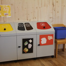 BK_Baustelle_Kindergarten Rheinstra__e Nofels 13_jpg-1379272990