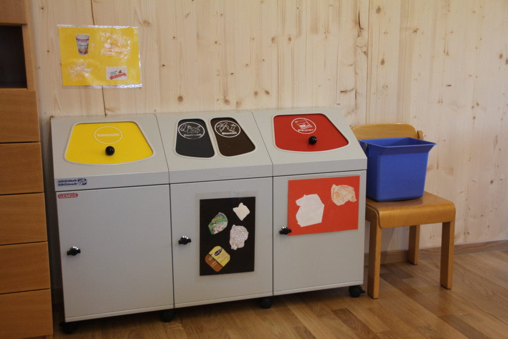 BK_Baustelle_Kindergarten Rheinstra__e Nofels 13_jpg-1379272990