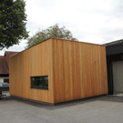BK_Baustelle_Kindergarten Rheinstra__e Nofels 15_jpg-1379273014