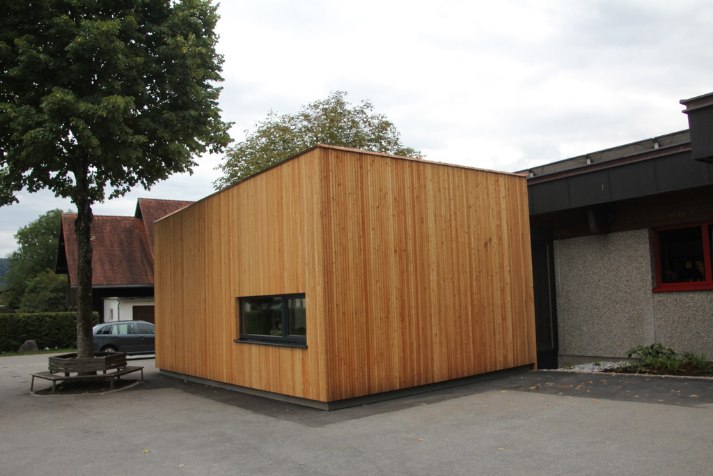 BK_Baustelle_Kindergarten Rheinstra__e Nofels 15_jpg-1379273014