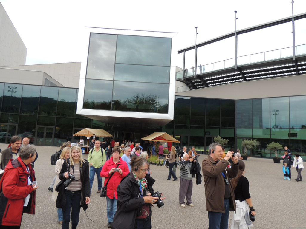 DSCN4581_JPG-1379273462