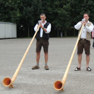 DSCN4647_JPG-1379273480