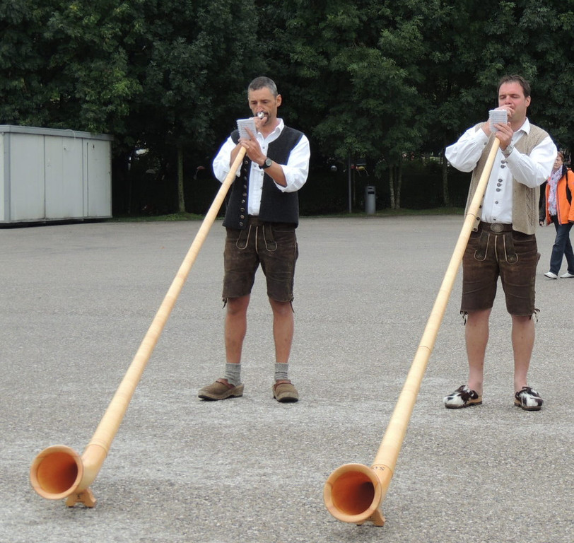 DSCN4647_JPG-1379273480