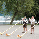 DSCN4580_JPG-1379273458