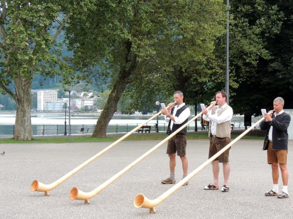 DSCN4580_JPG-1379273458