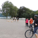 DSCN4579_JPG-1379273453