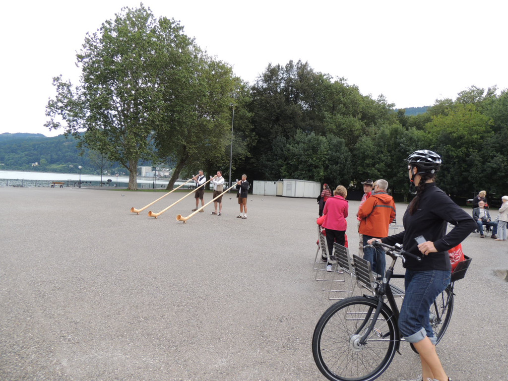 DSCN4579_JPG-1379273453