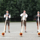 DSCN4645_JPG-1379273473