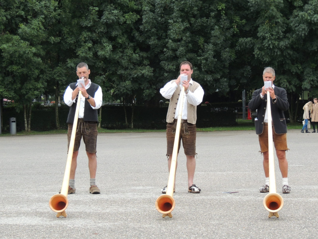 DSCN4645_JPG-1379273473