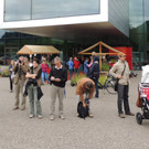 DSCN4582_JPG-1379273465