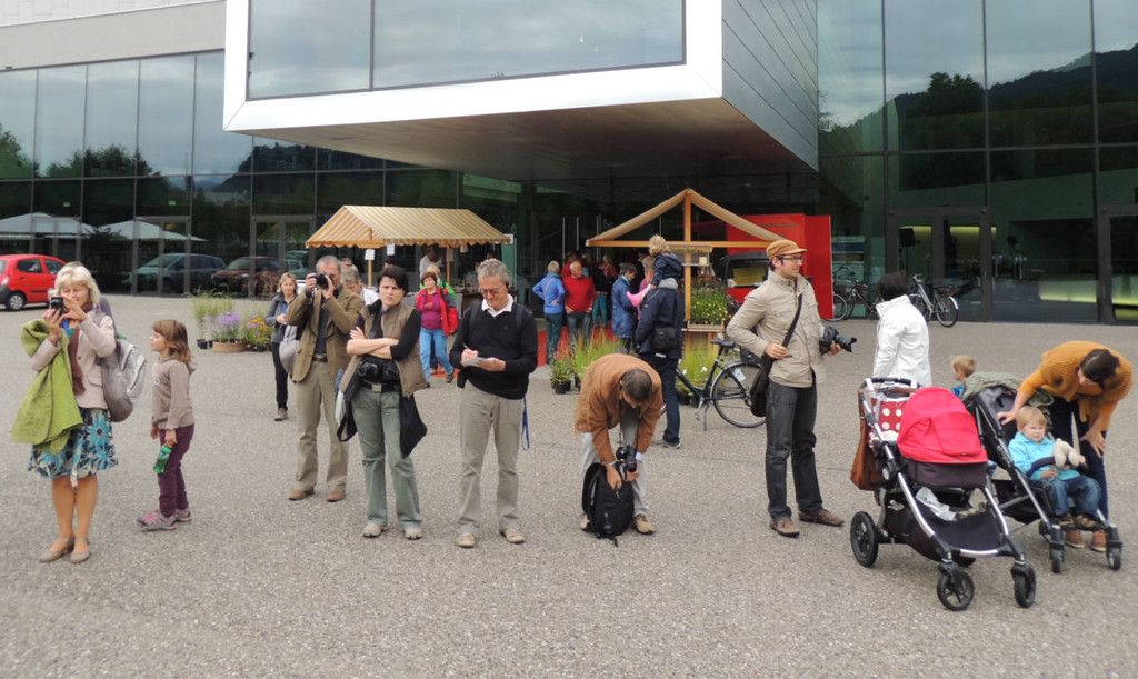 DSCN4582_JPG-1379273465