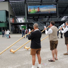 DSCN4648_JPG-1379273484