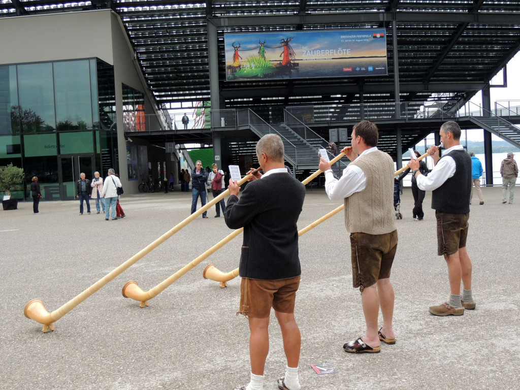 DSCN4648_JPG-1379273484