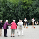 DSCN4644_JPG-1379273469