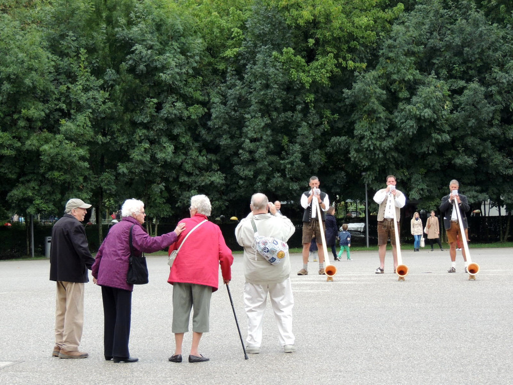 DSCN4644_JPG-1379273469