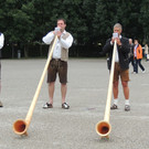 DSCN4646_JPG-1379273478