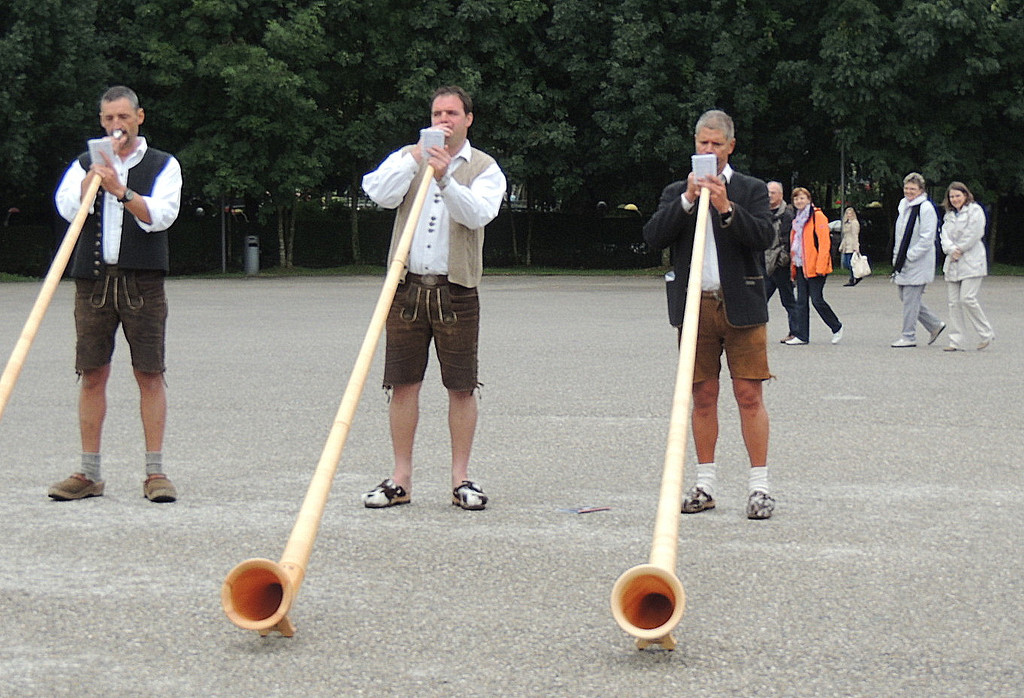 DSCN4646_JPG-1379273478