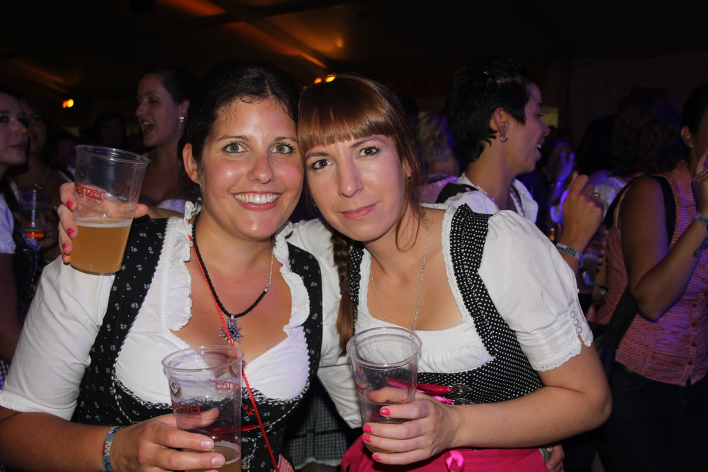 BK_3SchwesternClubbing_2013 27_jpg-1379273637