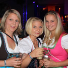 BK_3SchwesternClubbing_2013 1_jpg-1379273263
