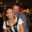 BK_3SchwesternClubbing_2013 21_jpg-1379273547
