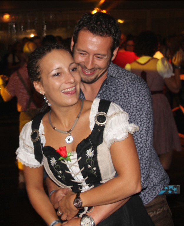 BK_3SchwesternClubbing_2013 21_jpg-1379273547