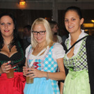 BK_3SchwesternClubbing_2013 8_jpg-1379273372