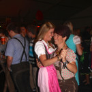 BK_3SchwesternClubbing_2013 10_jpg-1379273398