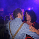BK_3SchwesternClubbing_2013 11_jpg-1379273412