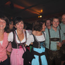 BK_3SchwesternClubbing_2013 12_jpg-1379273425