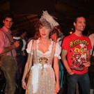 BK_3SchwesternClubbing_2013 14_jpg-1379273452